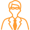 중장년 재취업자 icon